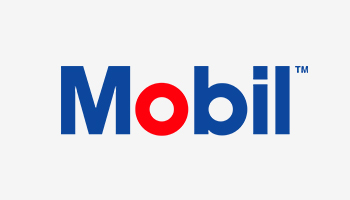 Mobil