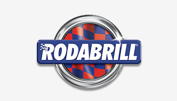 Rodabrill